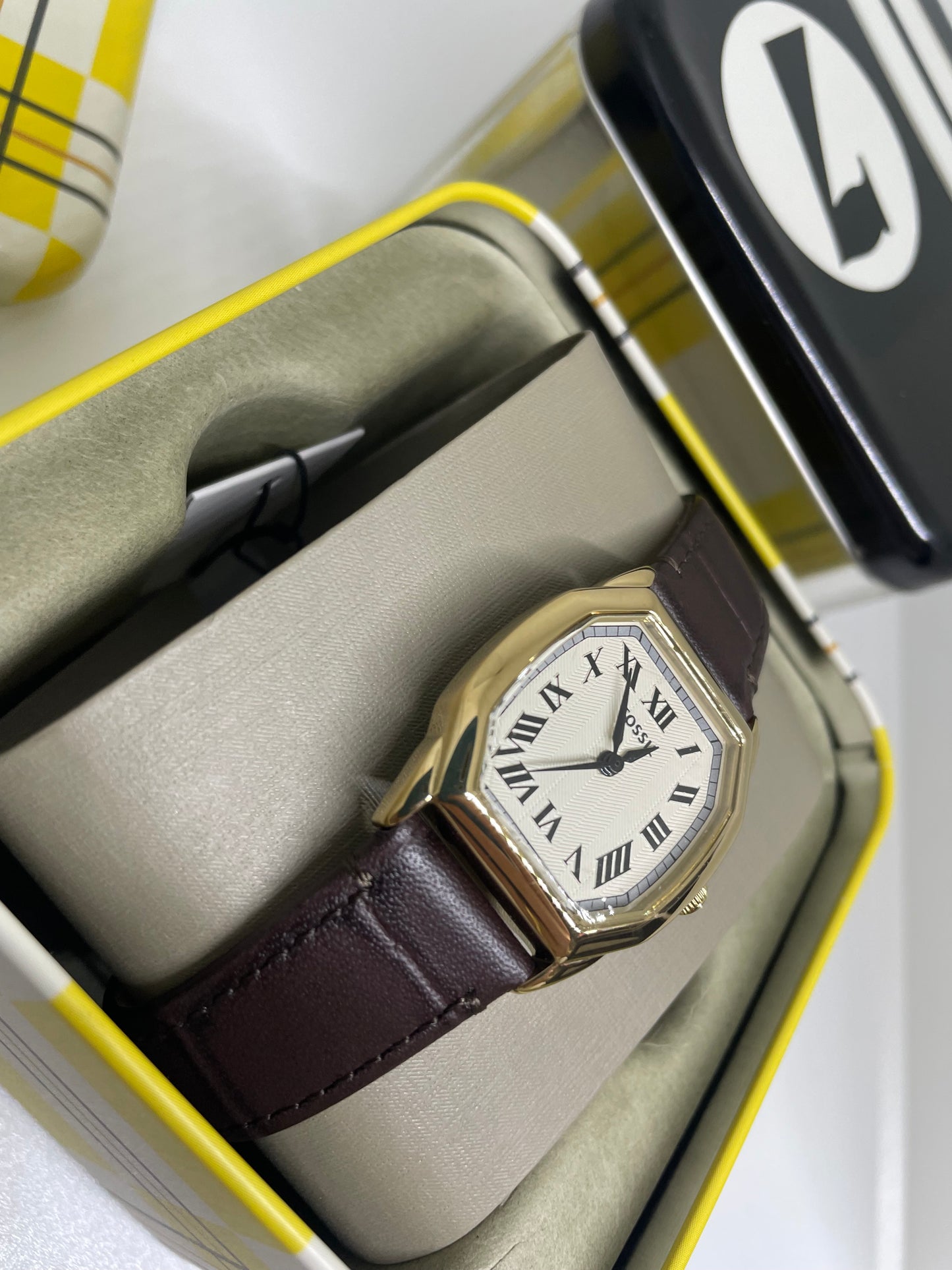RELOJ FOSSIL ES5426