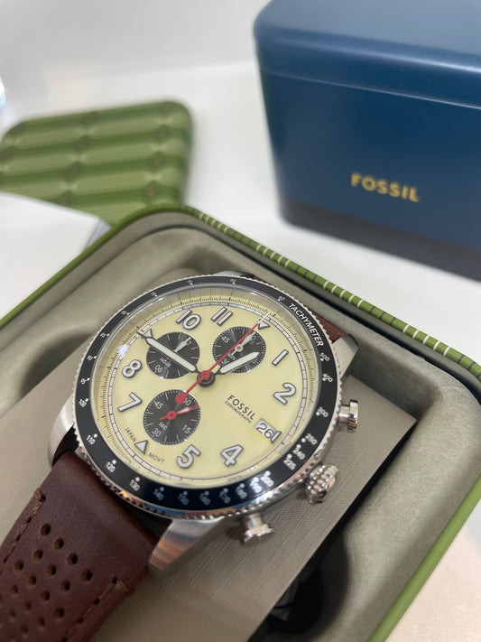 RELOJ FOSSIL FS6042