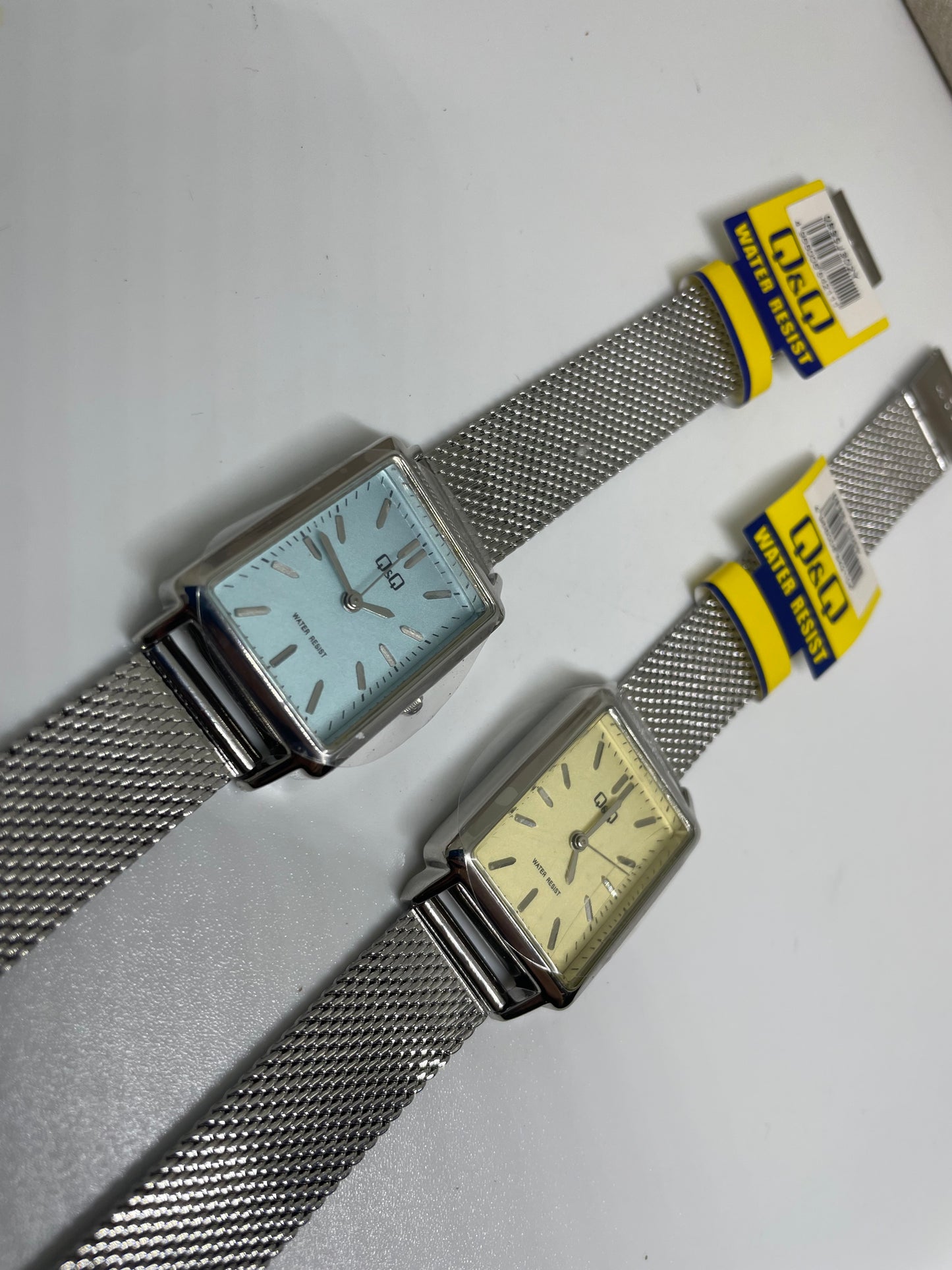 RELOJ QYQ Q895J