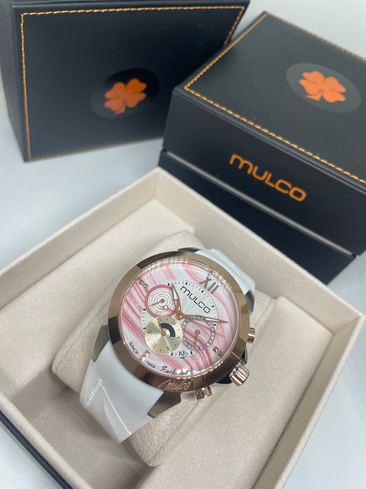 RELOJ MULCO MW3249988014