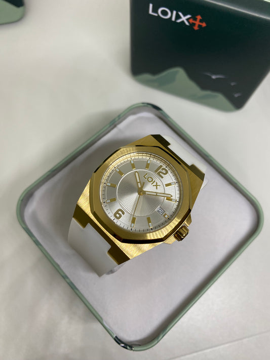 RELOJ LOIX LA1148