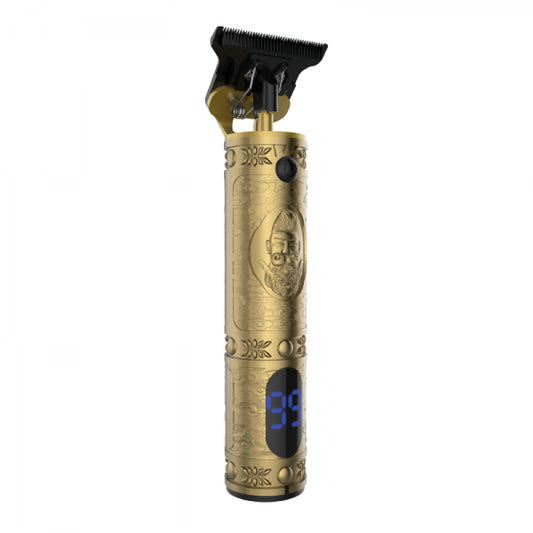 Patillera profesional NT- DIAMOND LEGEND - Casiolandia