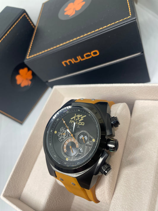 RELOJ MULCO MW3 21784 095