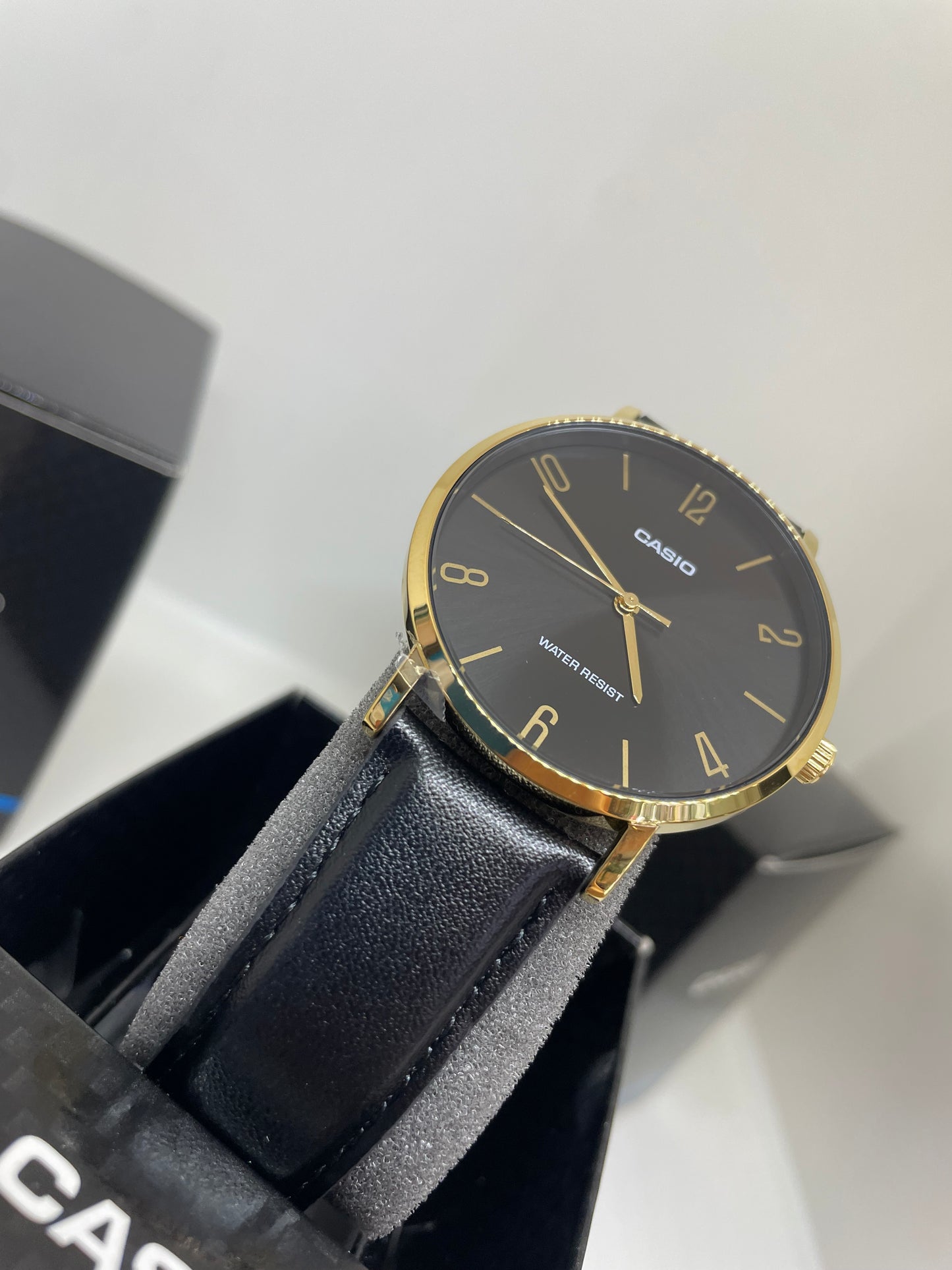 RELOJ CASIO MTP-VT01GL