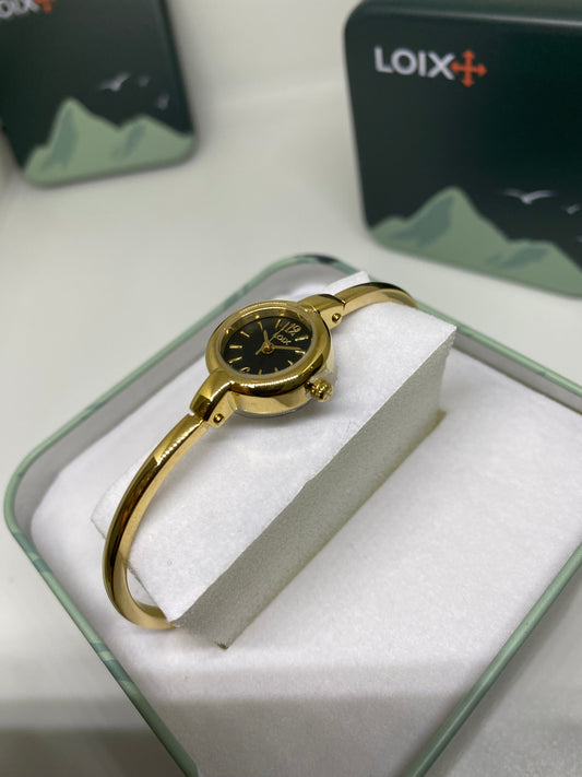 RELOJ LOIX LA1142