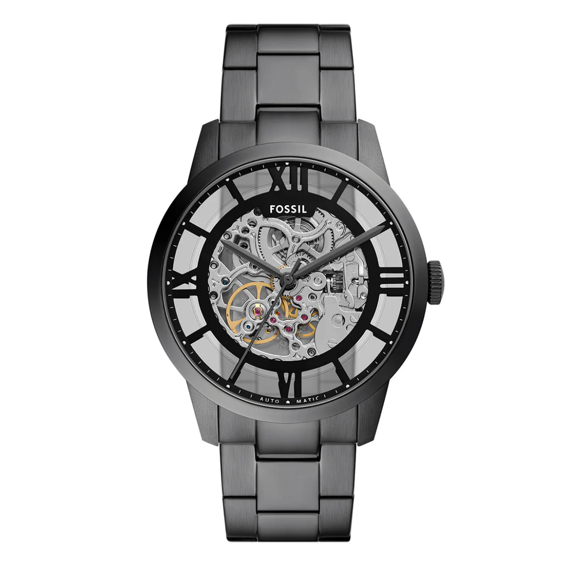 RELOJ FOSSIL ME3269