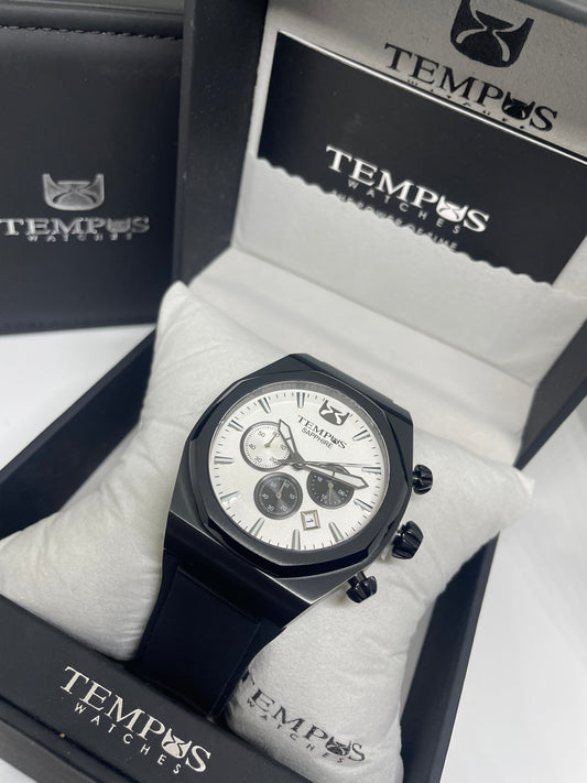 RELOJ TEMPUS SMT 240618