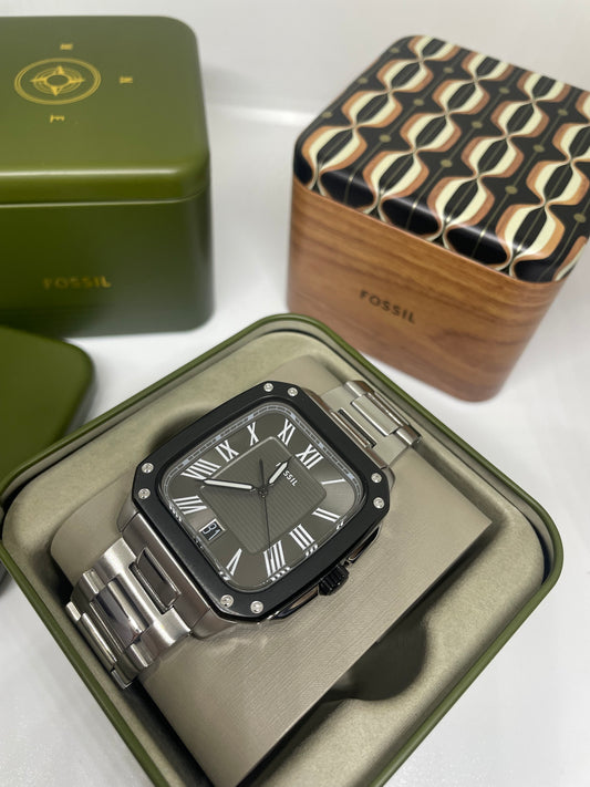 RELOJ FOSSIL FS6122