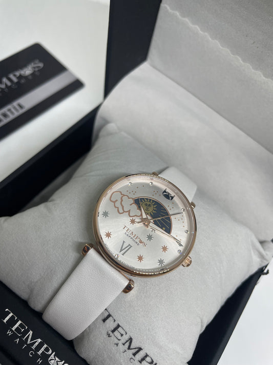 RELOJ TEMPUS 1064L - Casiolandia