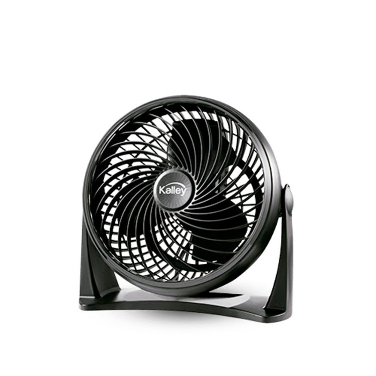 Ventilador de Mesa KALLEY K-VM8N02 - Casiolandia