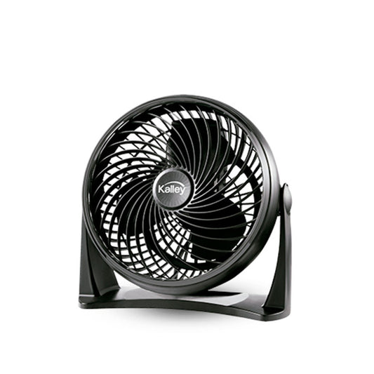 Ventilador de Mesa KALLEY K-VM8N02 - Casiolandia