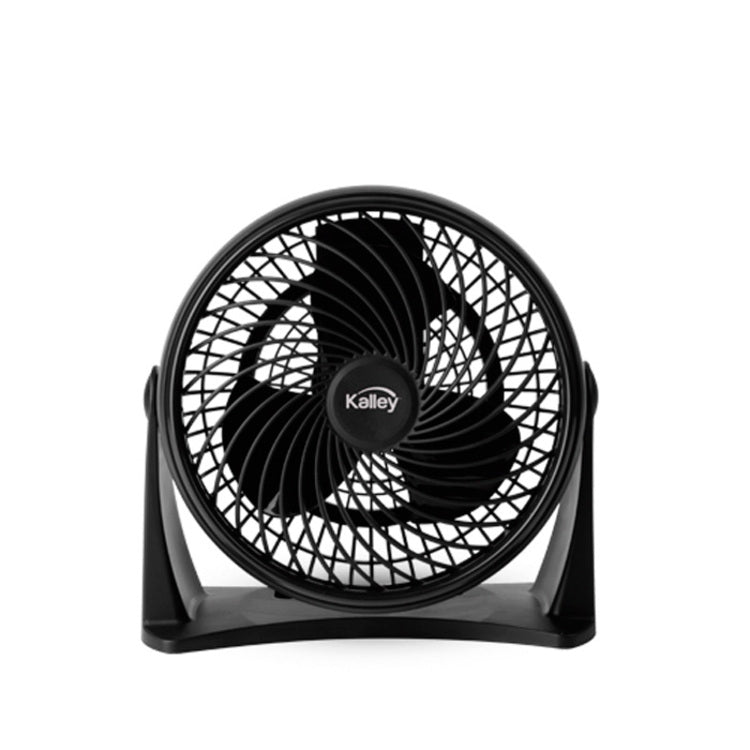 Ventilador de Mesa KALLEY K-VM8N02 - Casiolandia