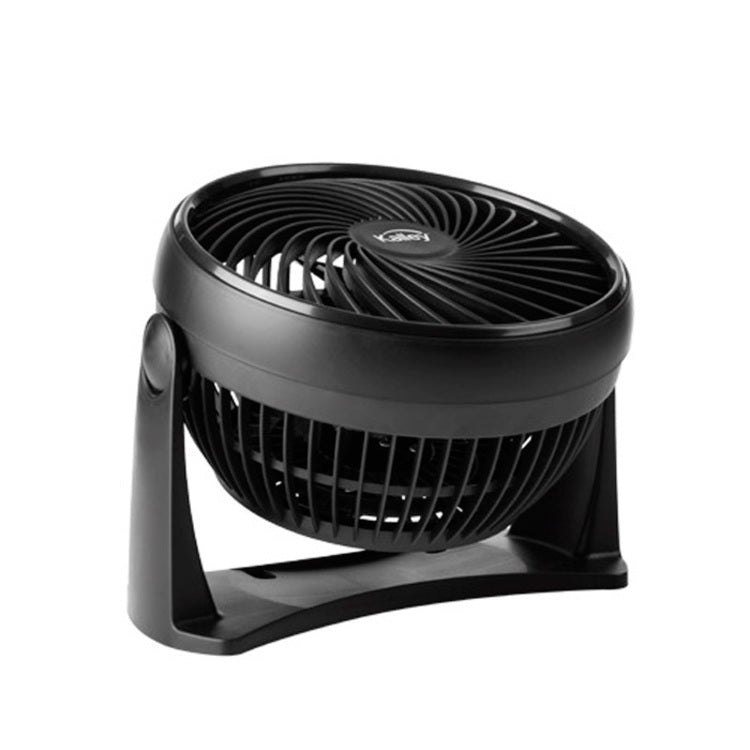 Ventilador de Mesa KALLEY K-VM8N02 - Casiolandia