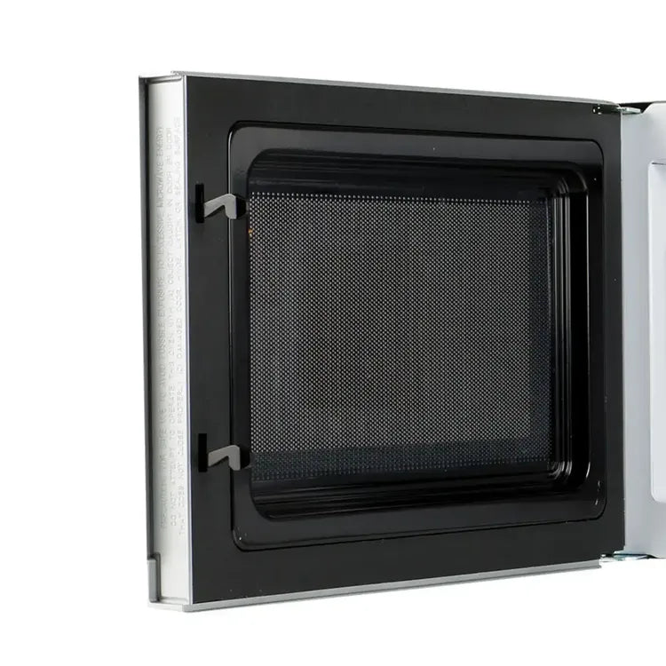 Horno Microondas KALLEY 0.7 K-MW07N - Casiolandia