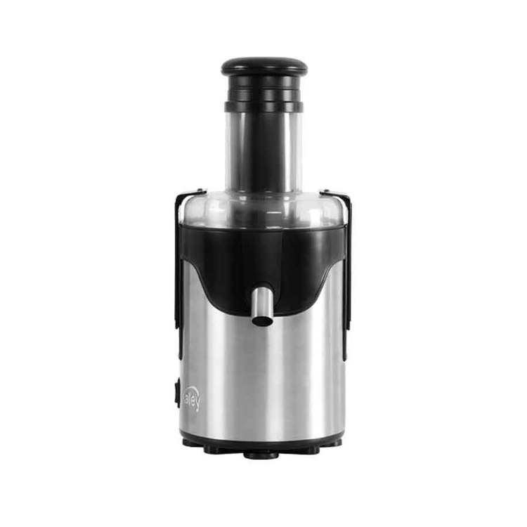 Extractor de Jugos KALLEY K-JE750