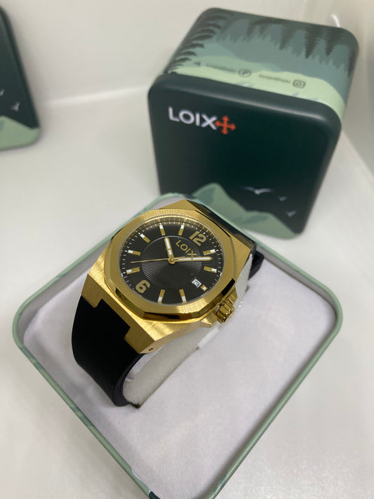 REOJ LOIX LA1148