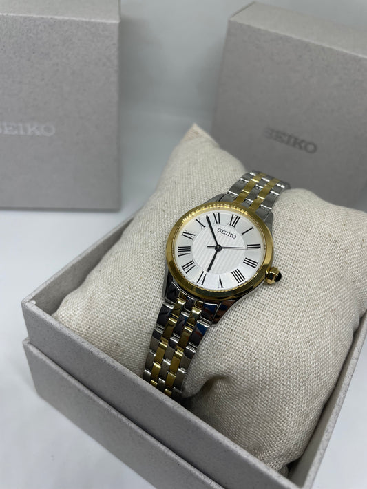 RELOJ SEIKO SUR612