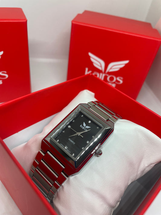 RELOJ KAIROS KLS426