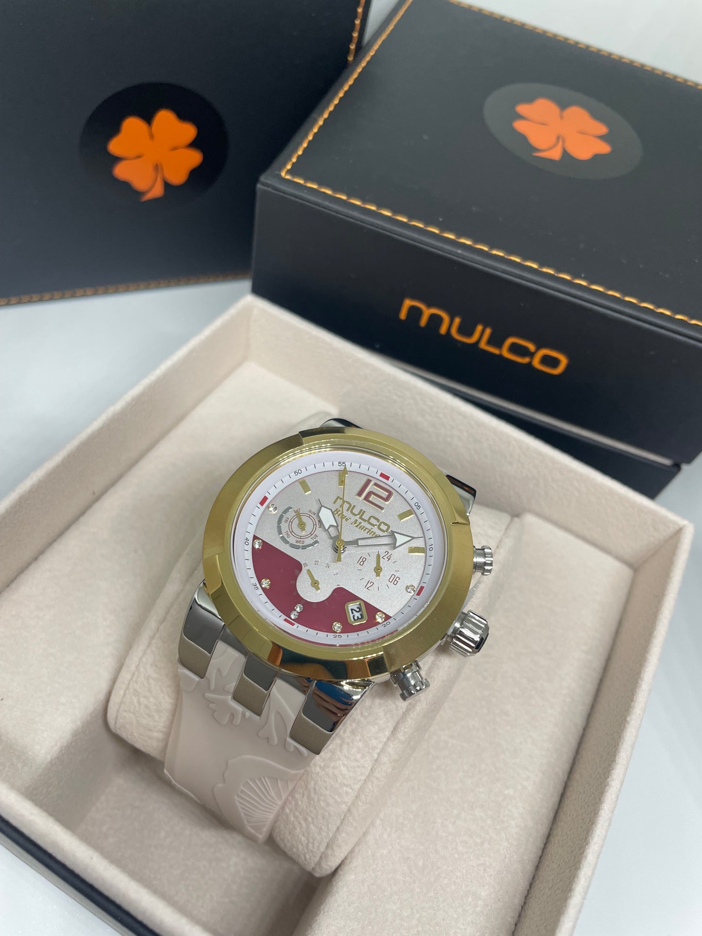 RELOJ MULCO MW 241029 112