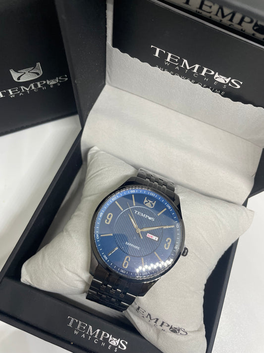 RELOJ TEMPUS SMT-230401-03