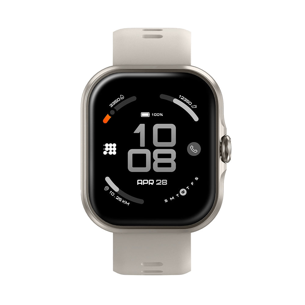 SMARTWATCH CUBITT VIVA LITE
