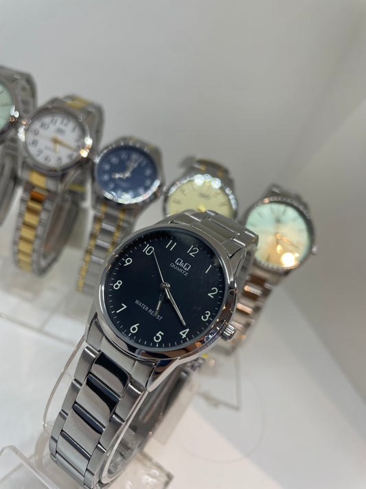 RELOJ Q&Q QA45 MUJER
