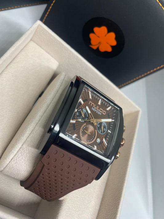 RELOJ MULCO ME3 241056 035