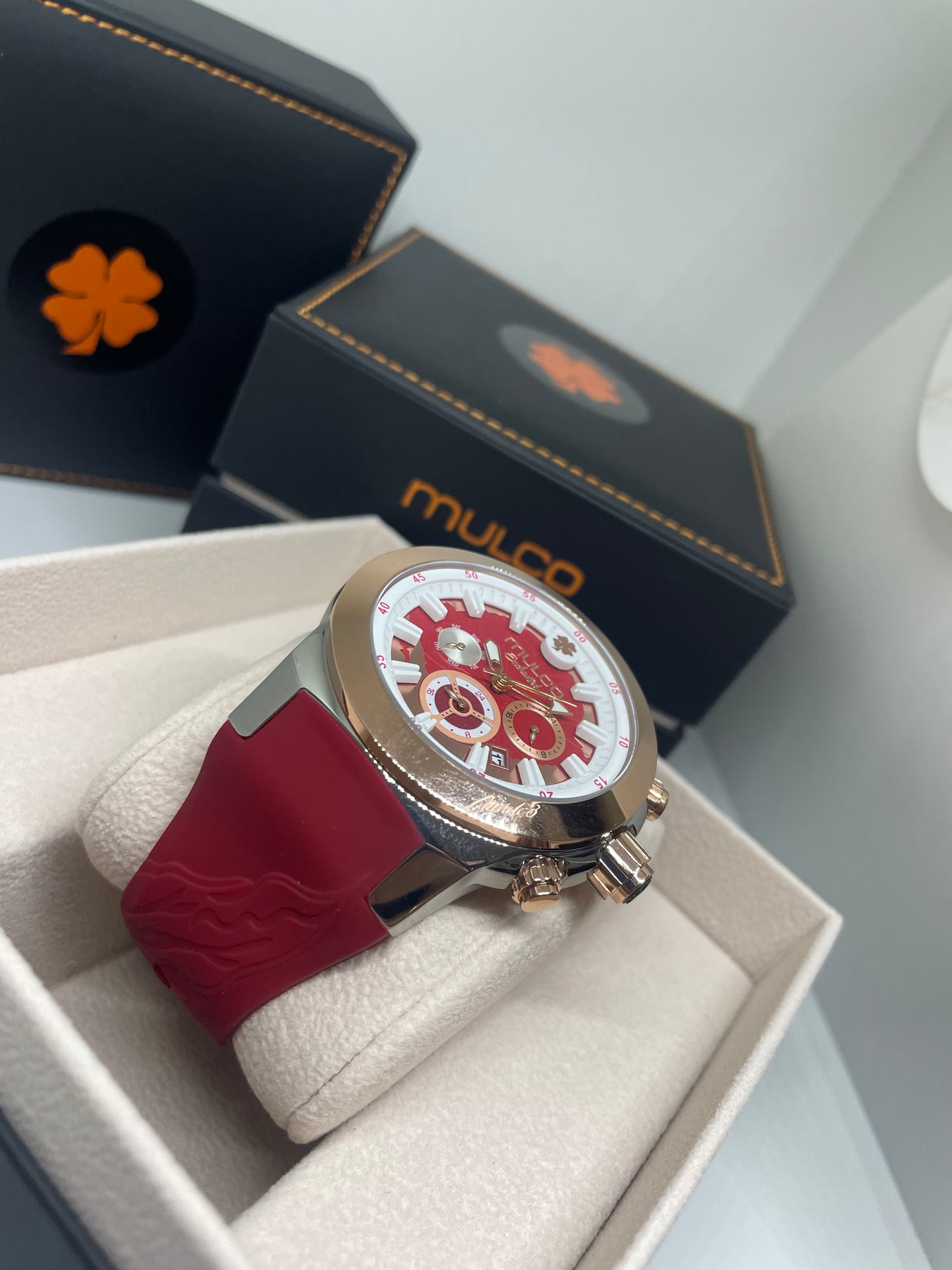RELOJ MULCO MW5 5673 063