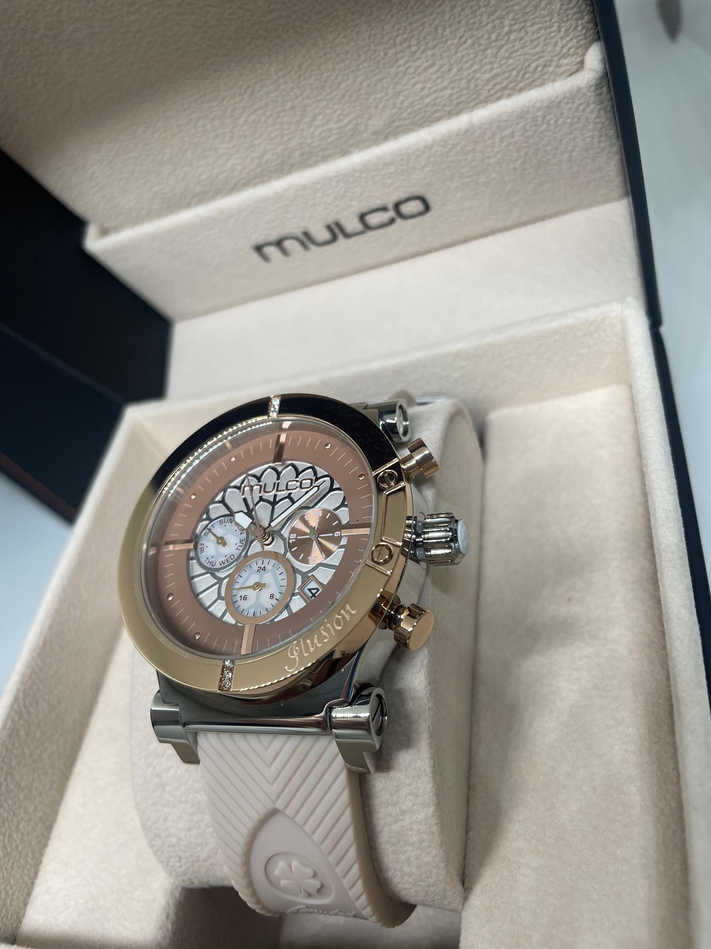 RELOJ MULCO MW3 24053