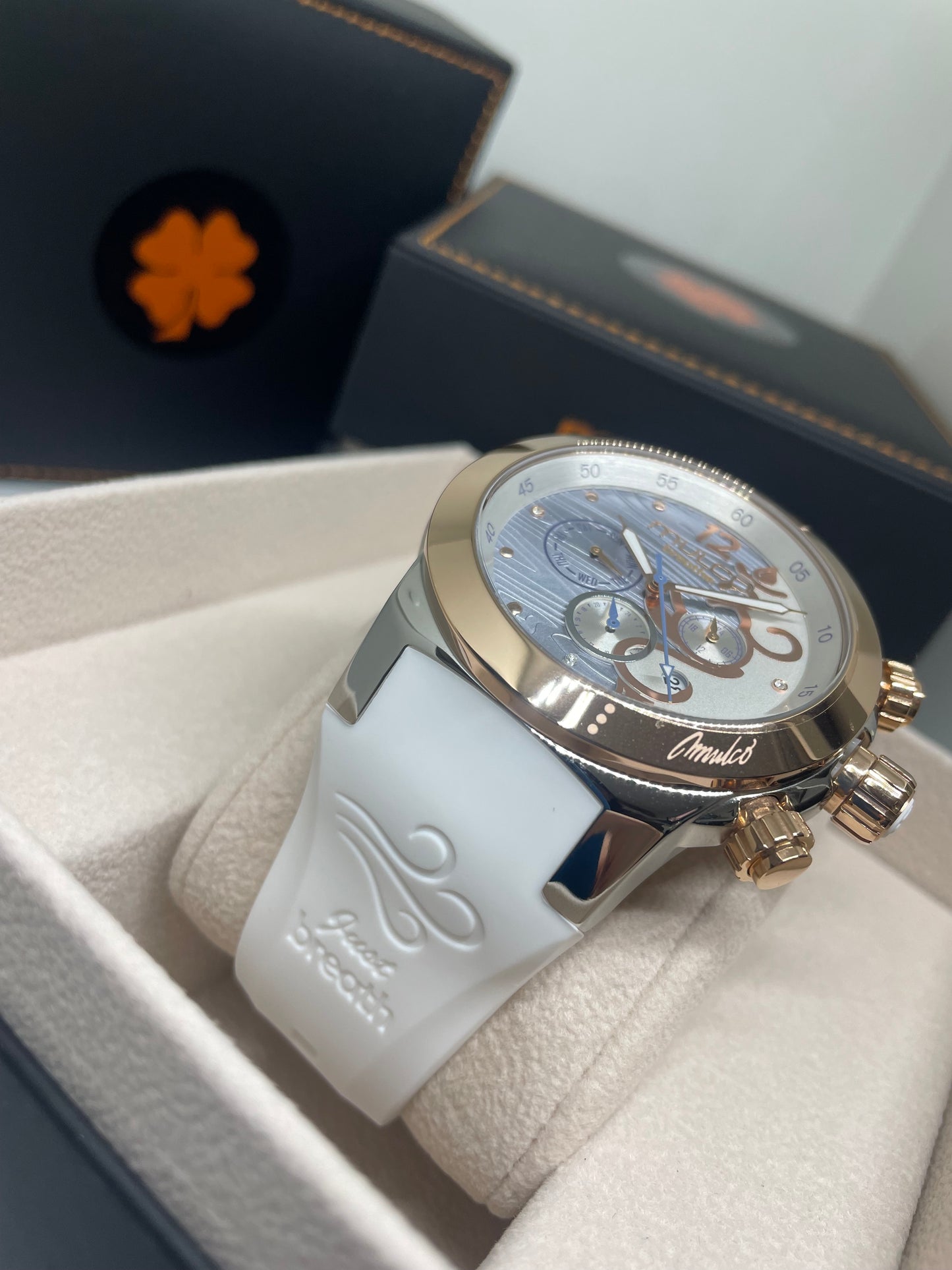 RELOJ MULCO MW3 231002 013