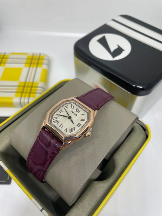RELOJ FOSSIL ES5428