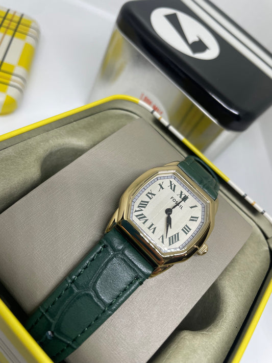 RELOJ FOSSIL ES5427