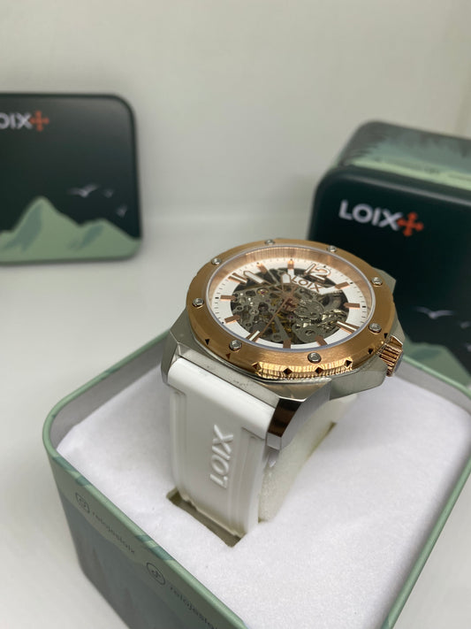 RELOJ LOIX LA2151