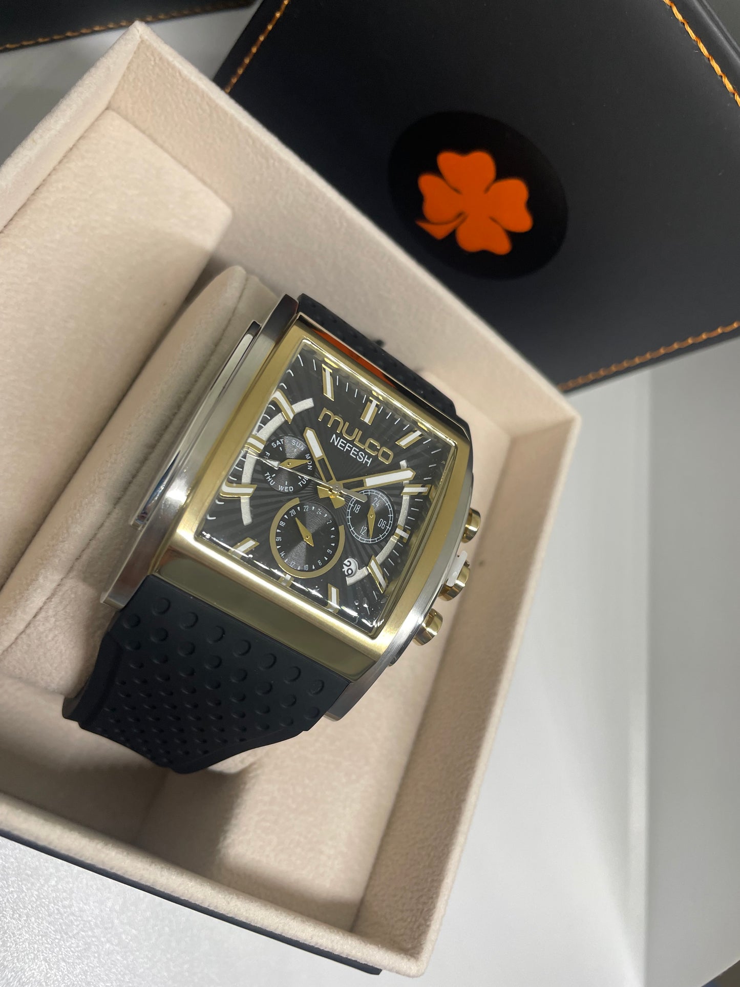 RELOJ MULCO MW3 241056022