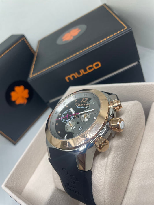 RELOJ MULCO MW3 231002023