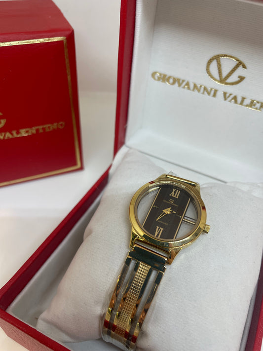 RELOJ GIOVANNI VALENTINO
