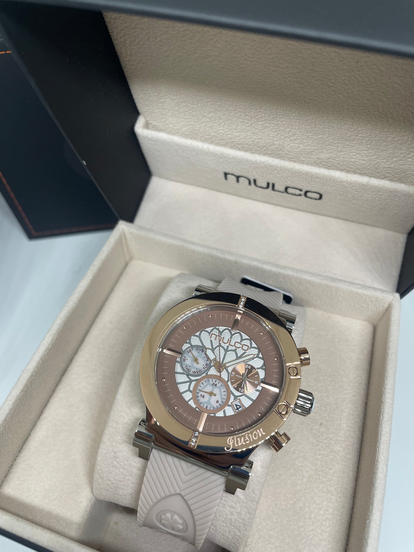 RELOJ MULCO MW3 24053
