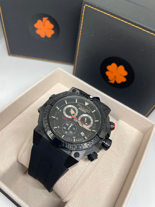 RELOJ MULCO MW3200067 HOMBRE