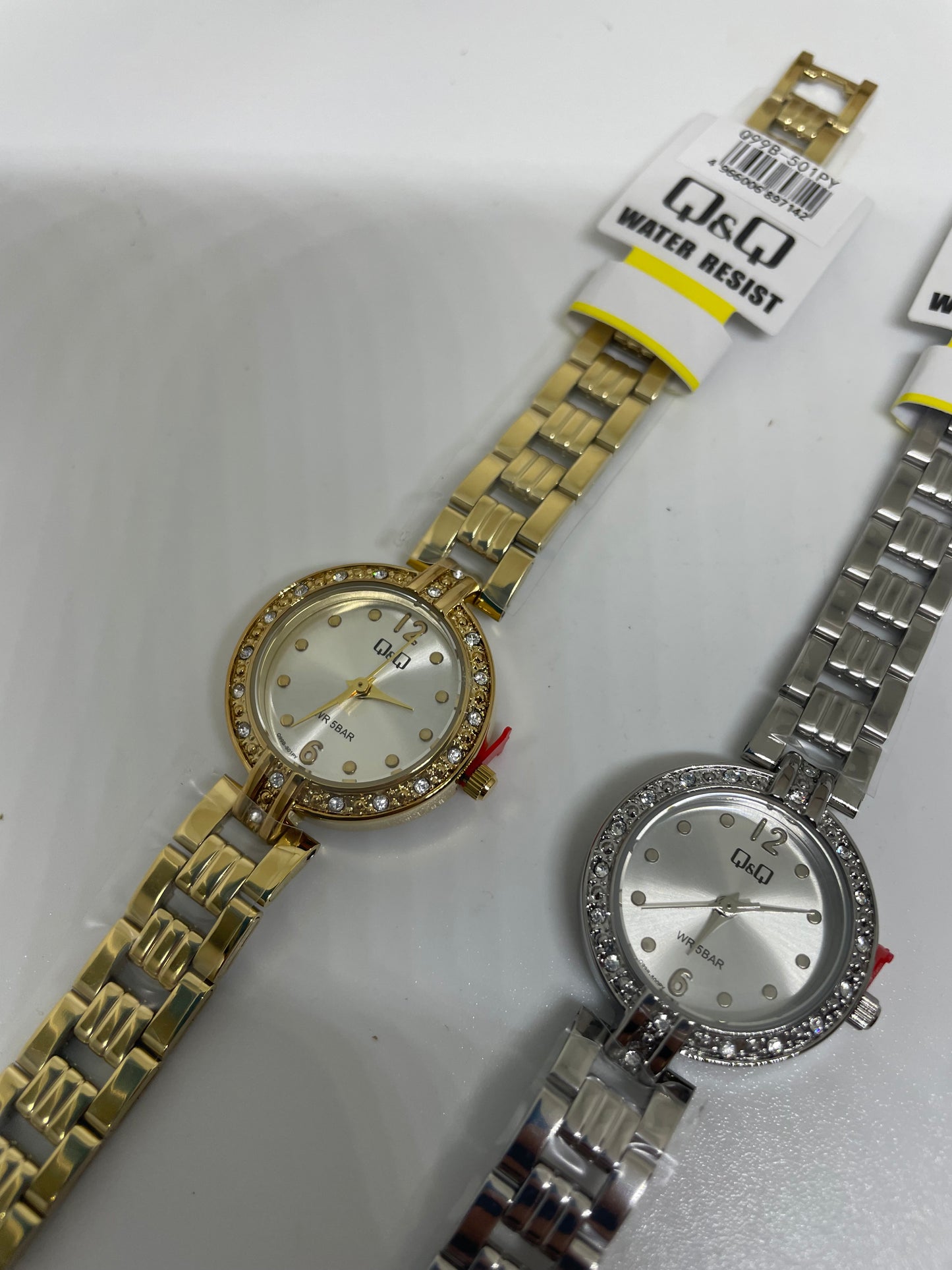 RELOJ QYQ Q99B