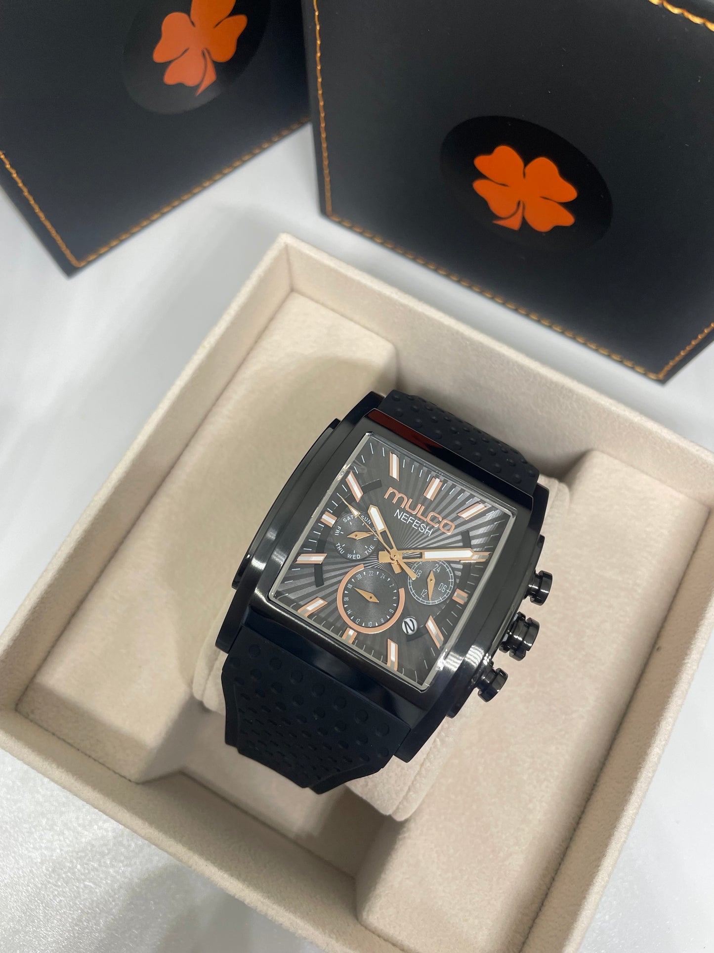 RELOJ MULCO MW3 241056 025