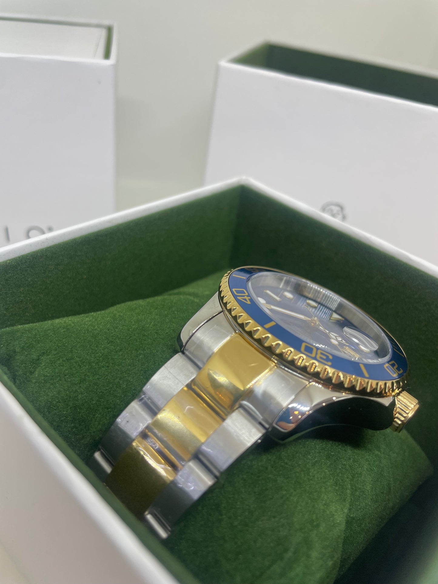 RELOJ D MARIO ZS0163 - Casiolandia