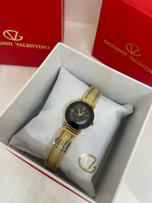 RELOJ GIOVANNI VALENTINO 8422 - Casiolandia