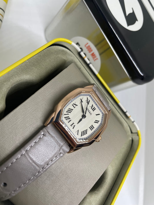 RELOJ FOSSIL ES5435