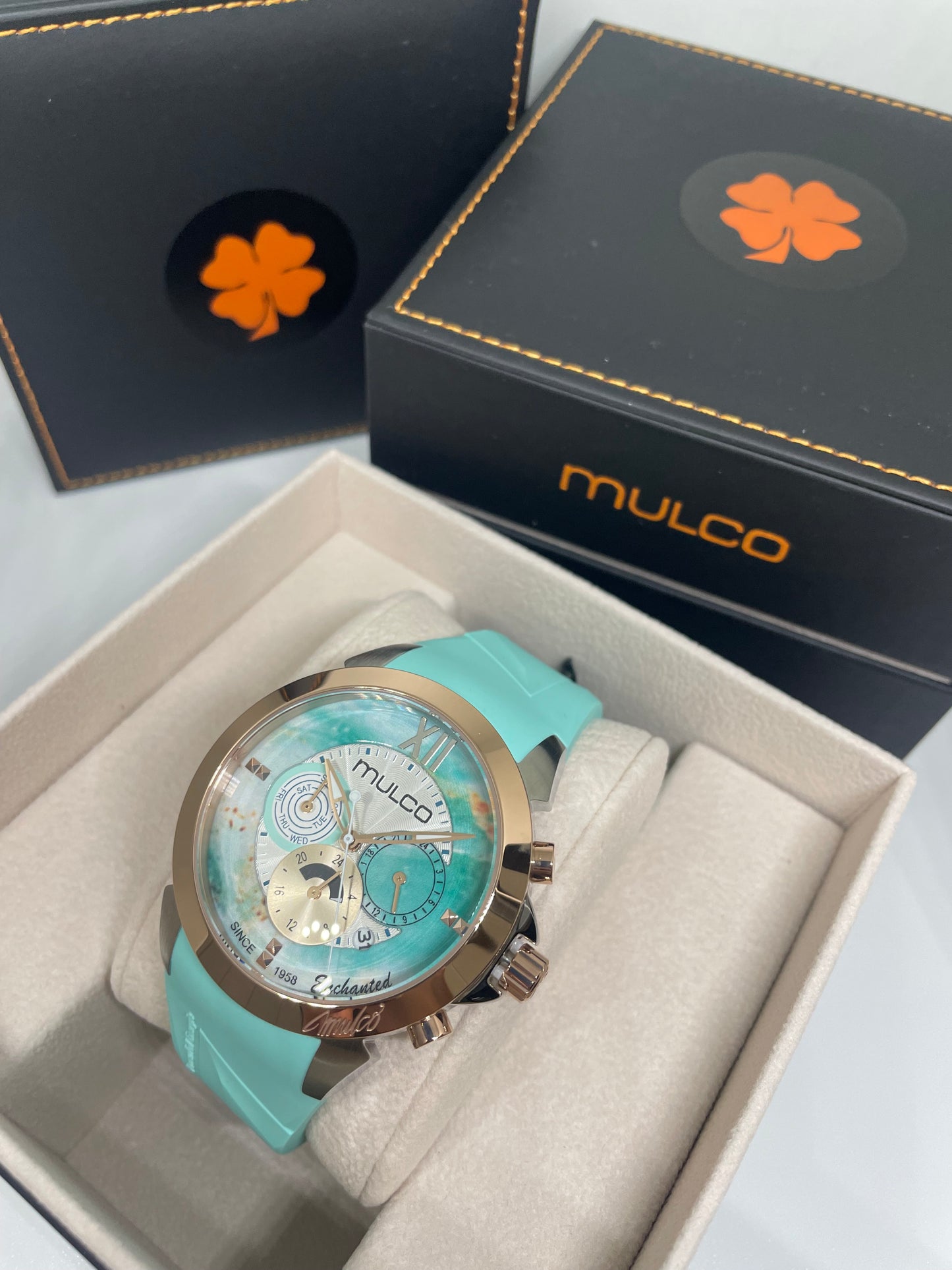 RELOJ MULCO MW3 24988043