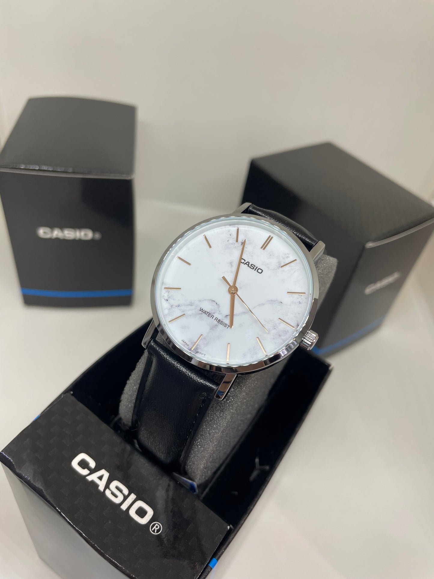 RELOJ CASIO MTP-VT01LM