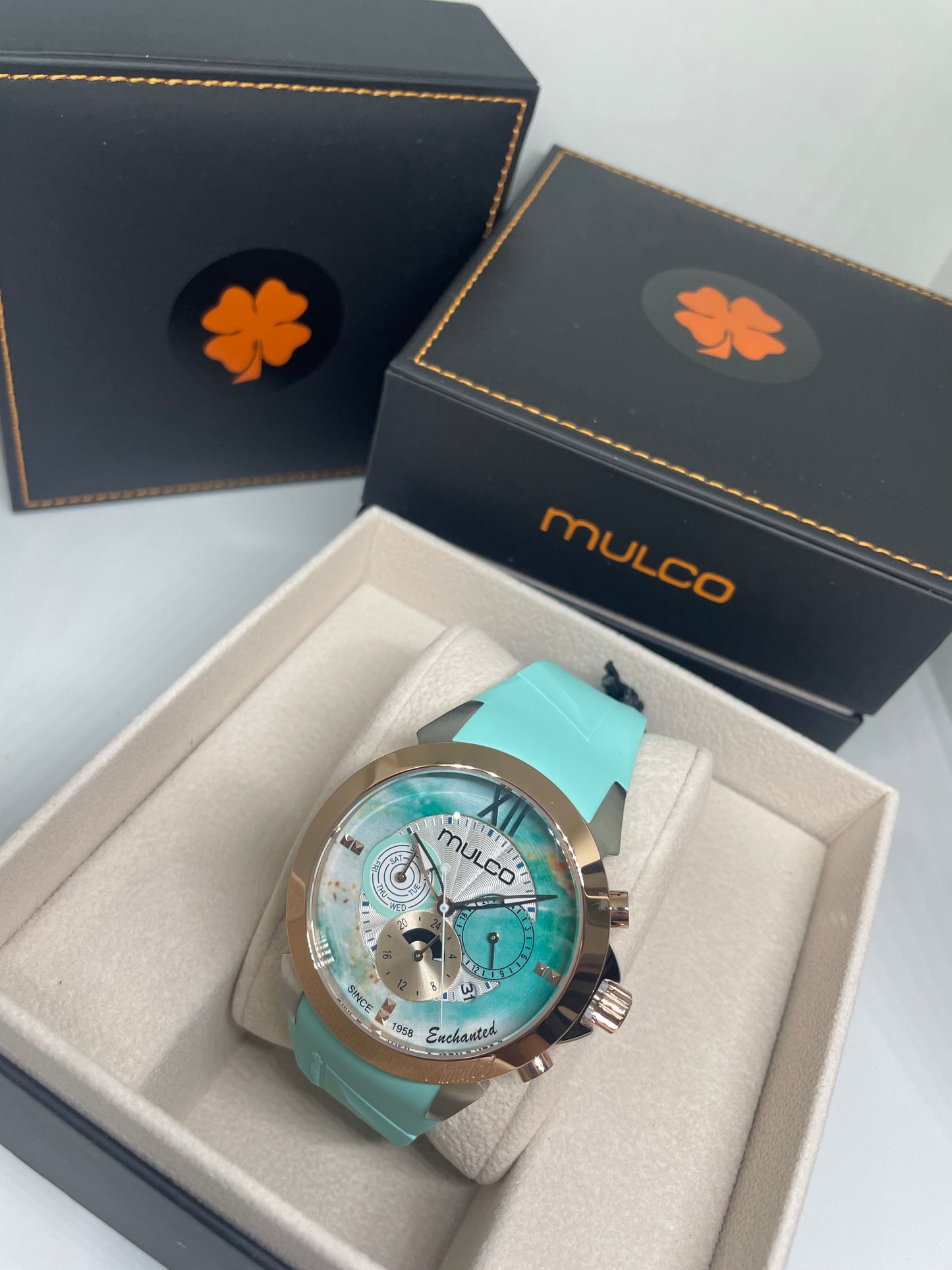 RELOJ MULCO MW3 24988043