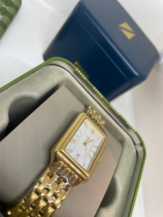 RELOJ FOSSIL ES5220