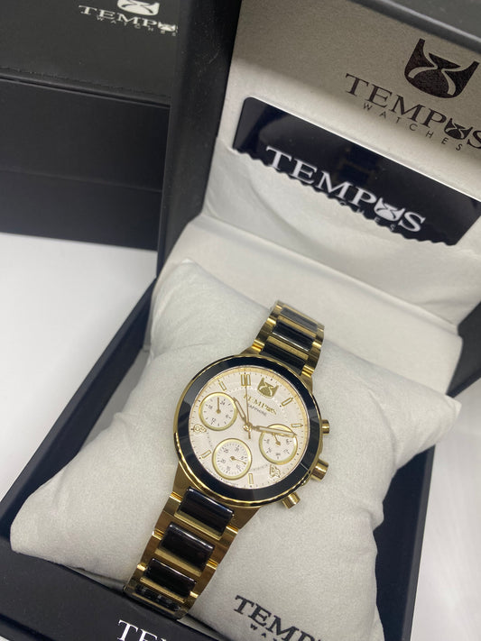 RELOJ TEMPUS T24021 - Casiolandia