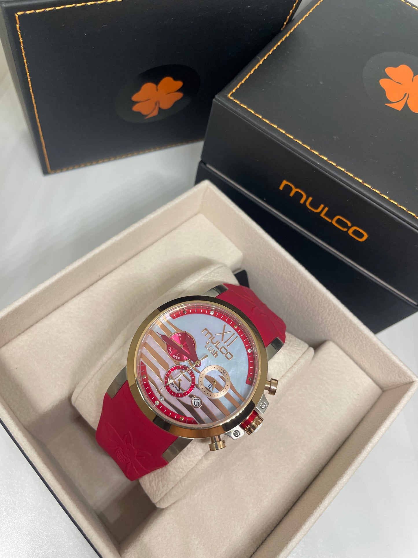 RELOJ MULCO MW3 17290 063