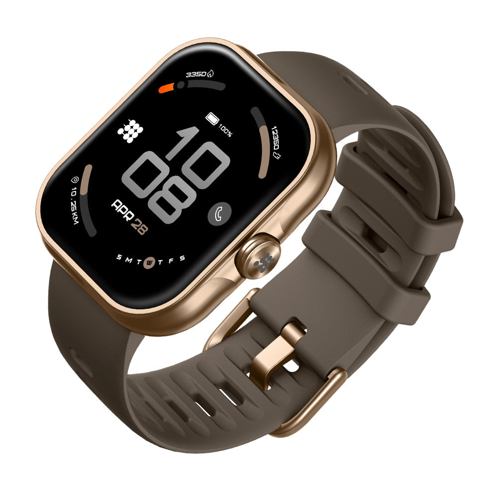 SMARTWATCH CUBITT VIVA LITE